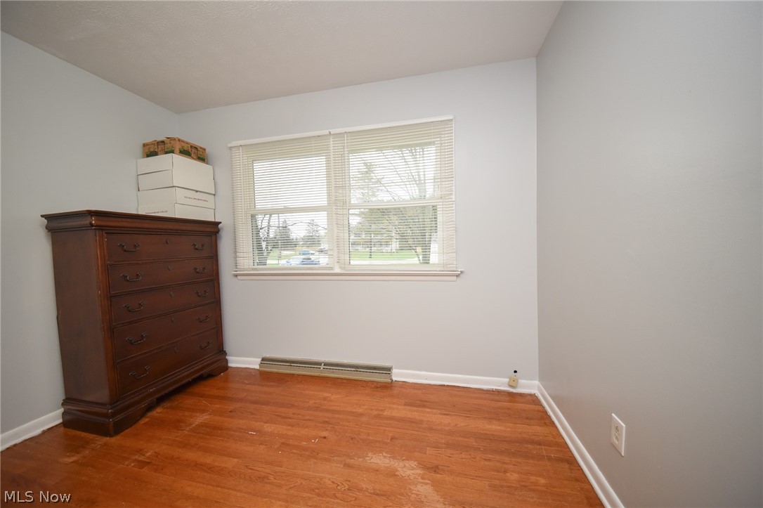 5693 Ryan Road Medina, OH 44256 - Photo 11 of 16 Gallery Image 11