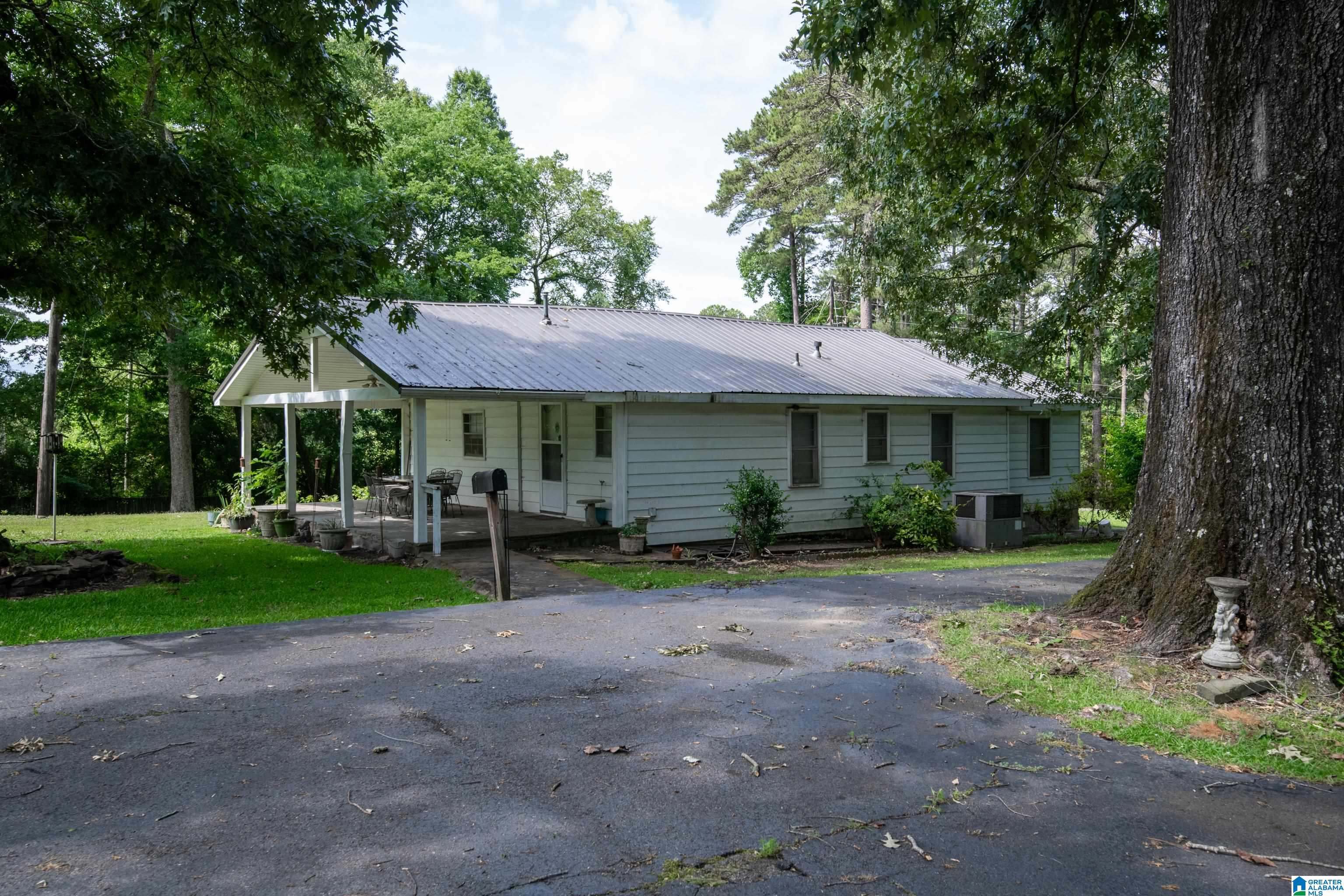 1230 Markeeta Spur Road Moody, AL 35004 - Photo 1 of 46
