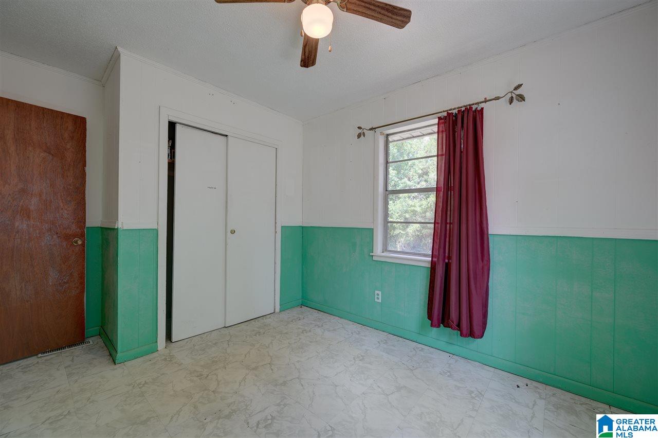 40 Greenpond Road Blountsville, AL 35031 - Photo 16 of 20