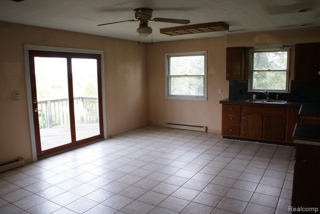 4182 Stanley Road Columbiaville, MI 48421 - Photo 7 of 19 DSC00433.JPG