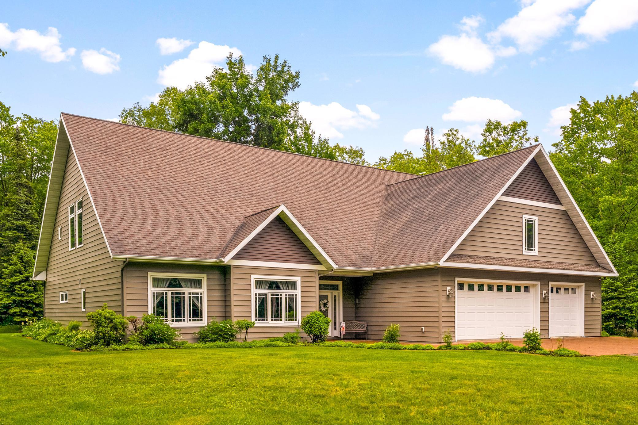 5760 Munger Shaw Road Saginaw, MN 55779 - Photo 4 of 66