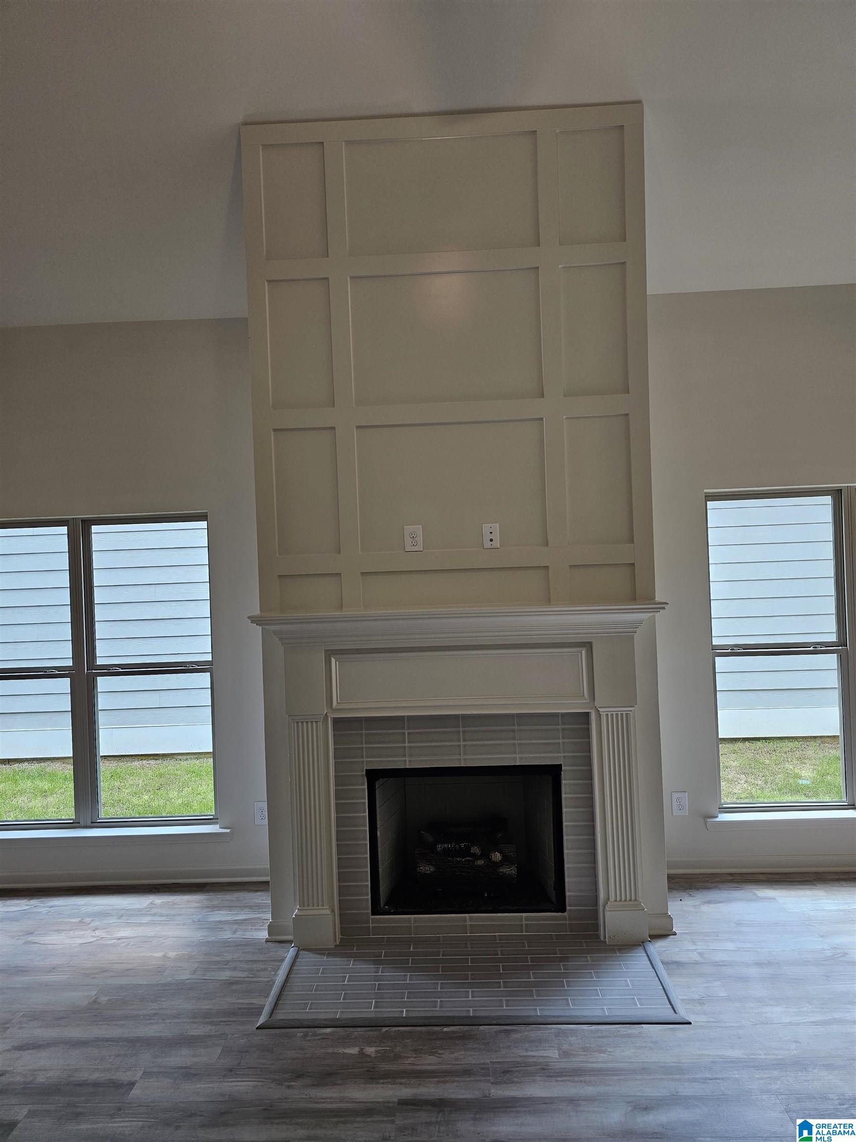 2123 Springfield Drive Chelsea, AL 35043 - Photo 9 of 28
