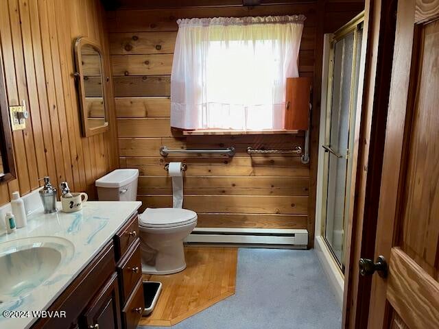2744 Calvert Road Trout Run, PA 17771 - Photo 24 of 36 Gallery Image 24