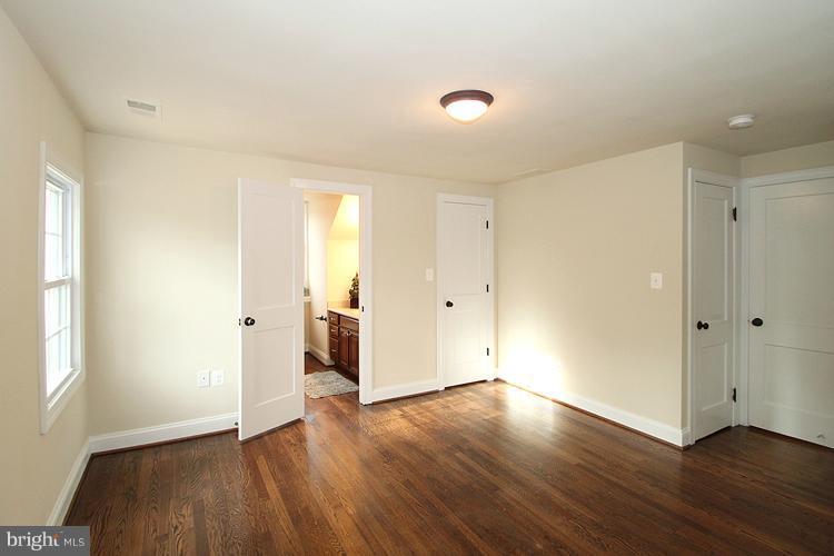 17315 Donora Road Silver Spring, MD 20905 - Photo 13 of 30 Bedroom