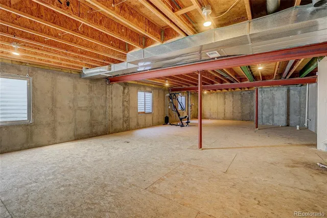 $3,900 | 17083 East Rosebay Circle, Parker, CO 80134