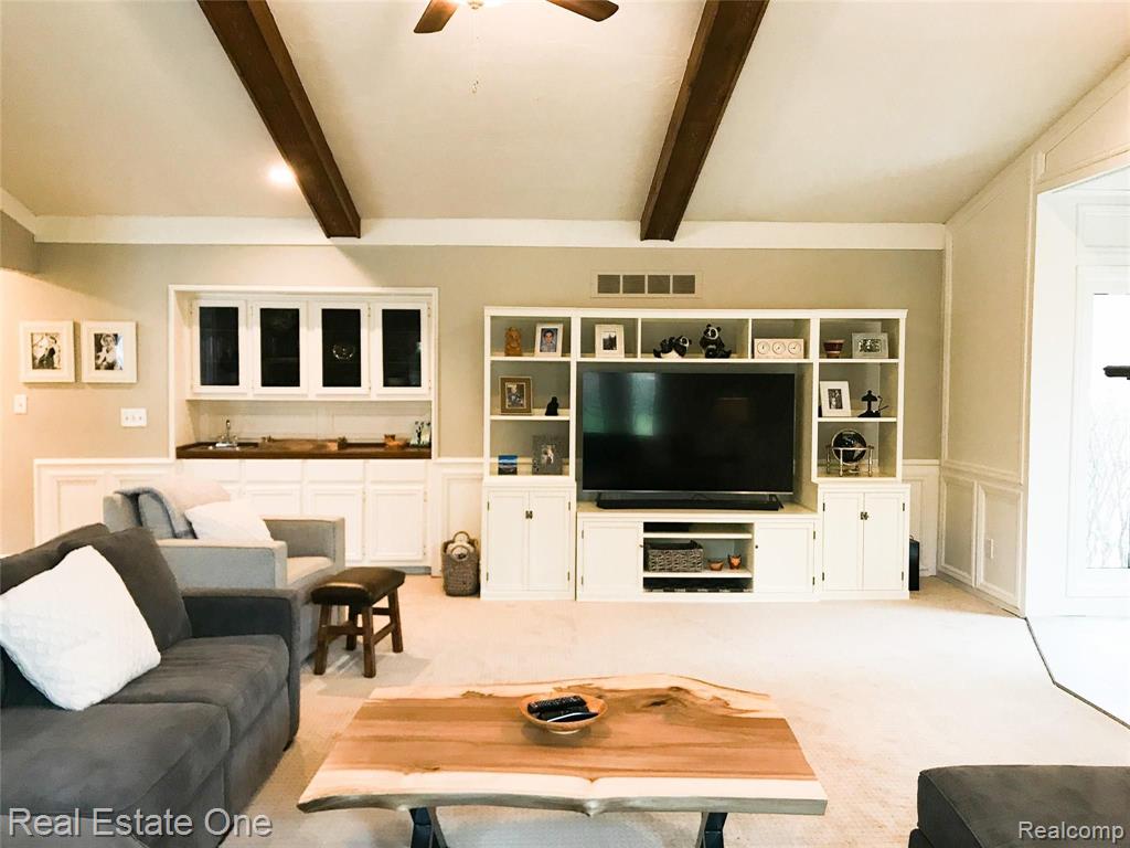 1967 Independence Drive Rochester Hills, MI 48306 - Photo 27 of 84