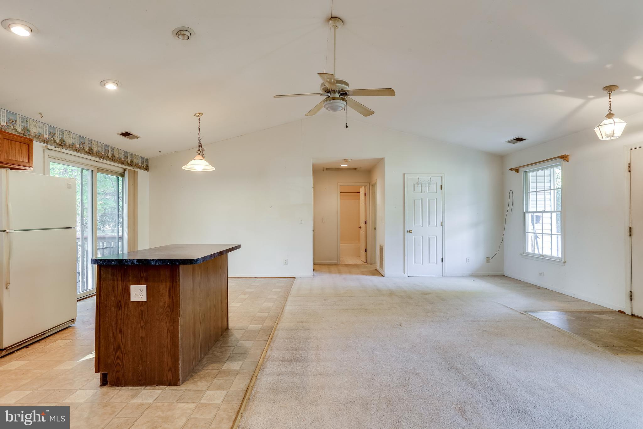 729 Old Love Point Road Stevensville, MD 21666 - Photo 11 of 45 Family Room