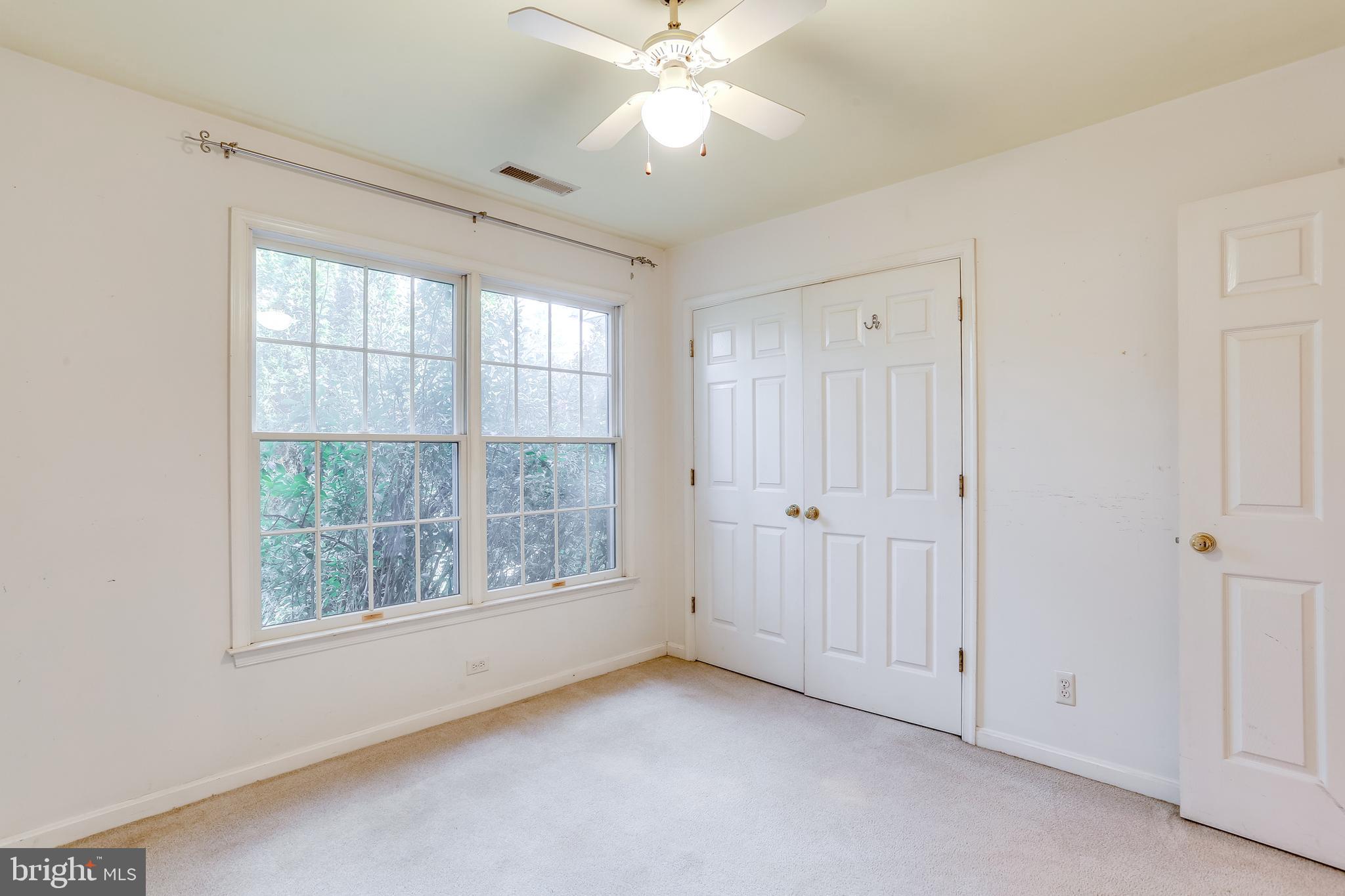 729 Old Love Point Road Stevensville, MD 21666 - Photo 20 of 45 Bedroom 2