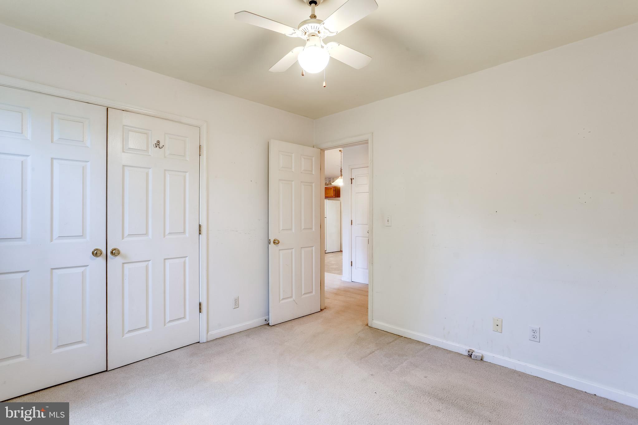 729 Old Love Point Road Stevensville, MD 21666 - Photo 21 of 45 Bedroom 2