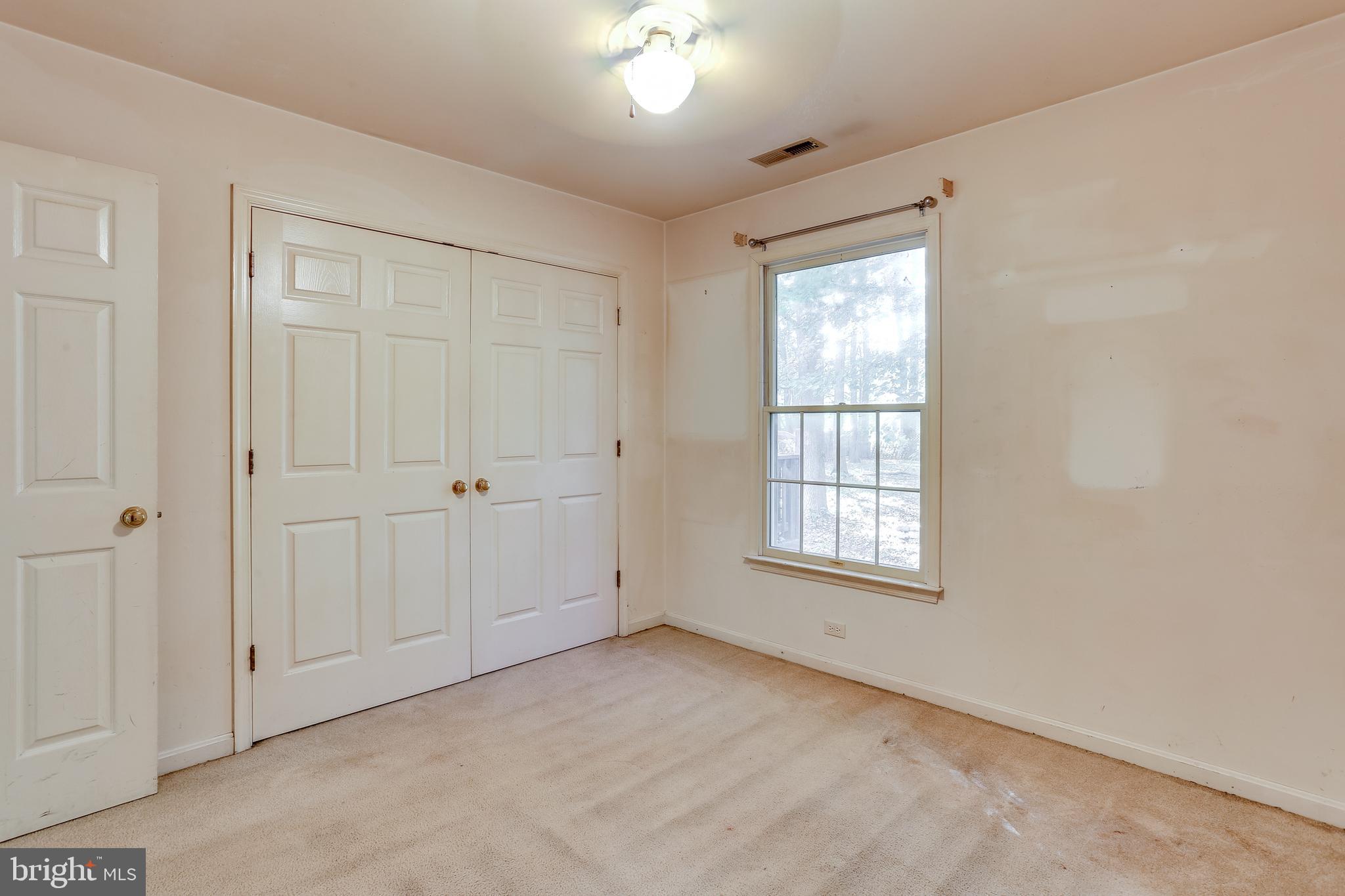 729 Old Love Point Road Stevensville, MD 21666 - Photo 24 of 45 Bedroom 3
