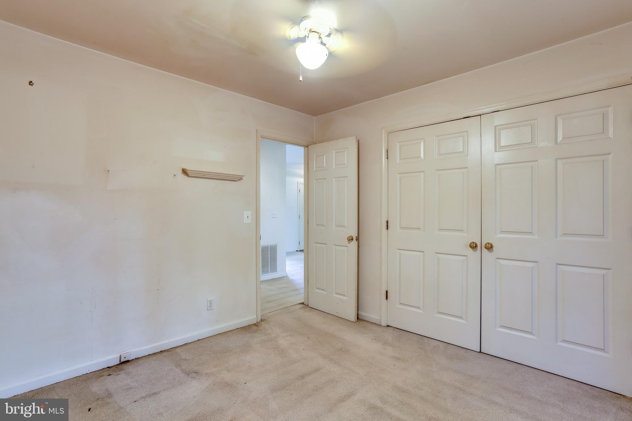 729 Old Love Point Road Stevensville, MD 21666 - Photo 25 of 45 Bedroom 3