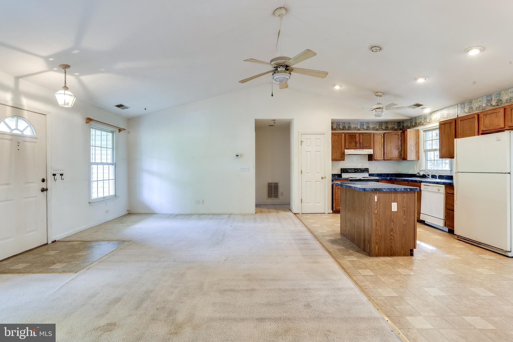 729 Old Love Point Road Stevensville, MD 21666 - Photo 6 of 45 Family Room