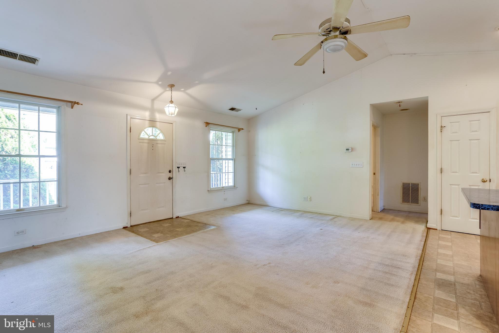 729 Old Love Point Road Stevensville, MD 21666 - Photo 9 of 45 Family Room