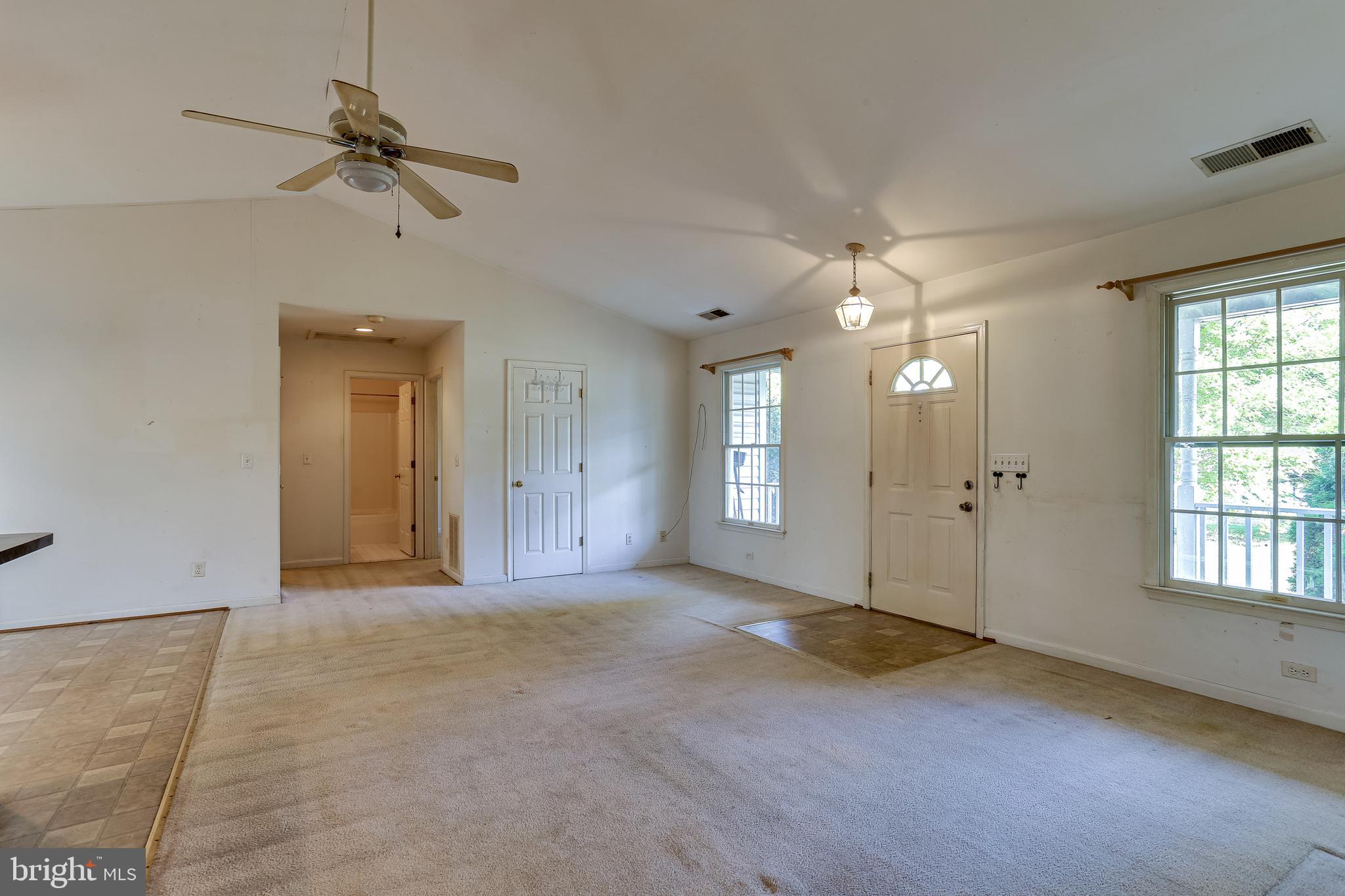 729 Old Love Point Road Stevensville, MD 21666 - Photo 10 of 45 Family Room