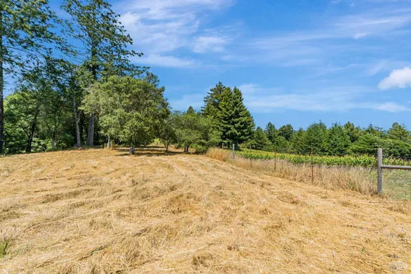 a view of lake view and mountain view
