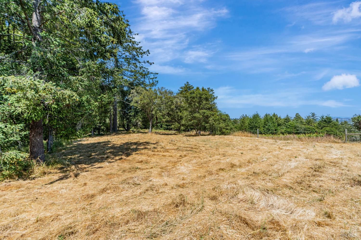 0 South Bodega Highway Bodega, CA 94922 - Photo 19 of 33 a view of lake view and mountain view