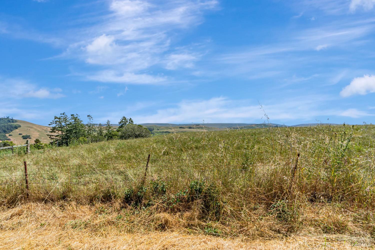 0 South Bodega Highway Bodega, CA 94922 - Photo 2 of 33 a view of beach and ocean