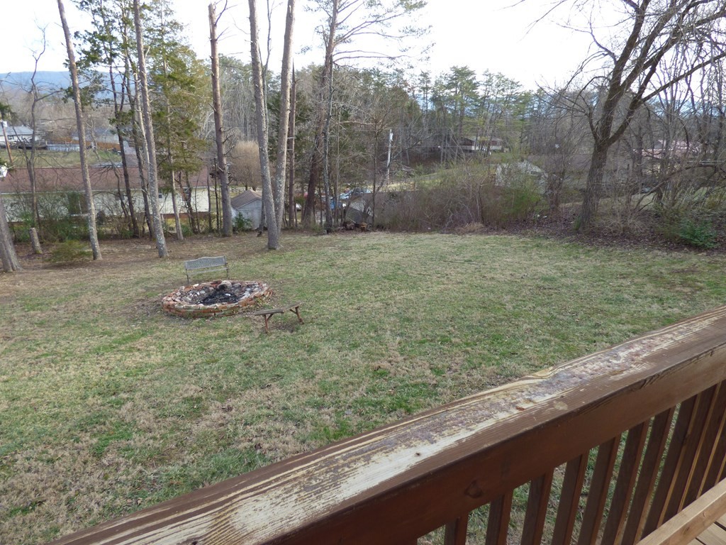 175 Terry Street Newport, TN 37821 - Photo 12 of 27 Gallery Image 12