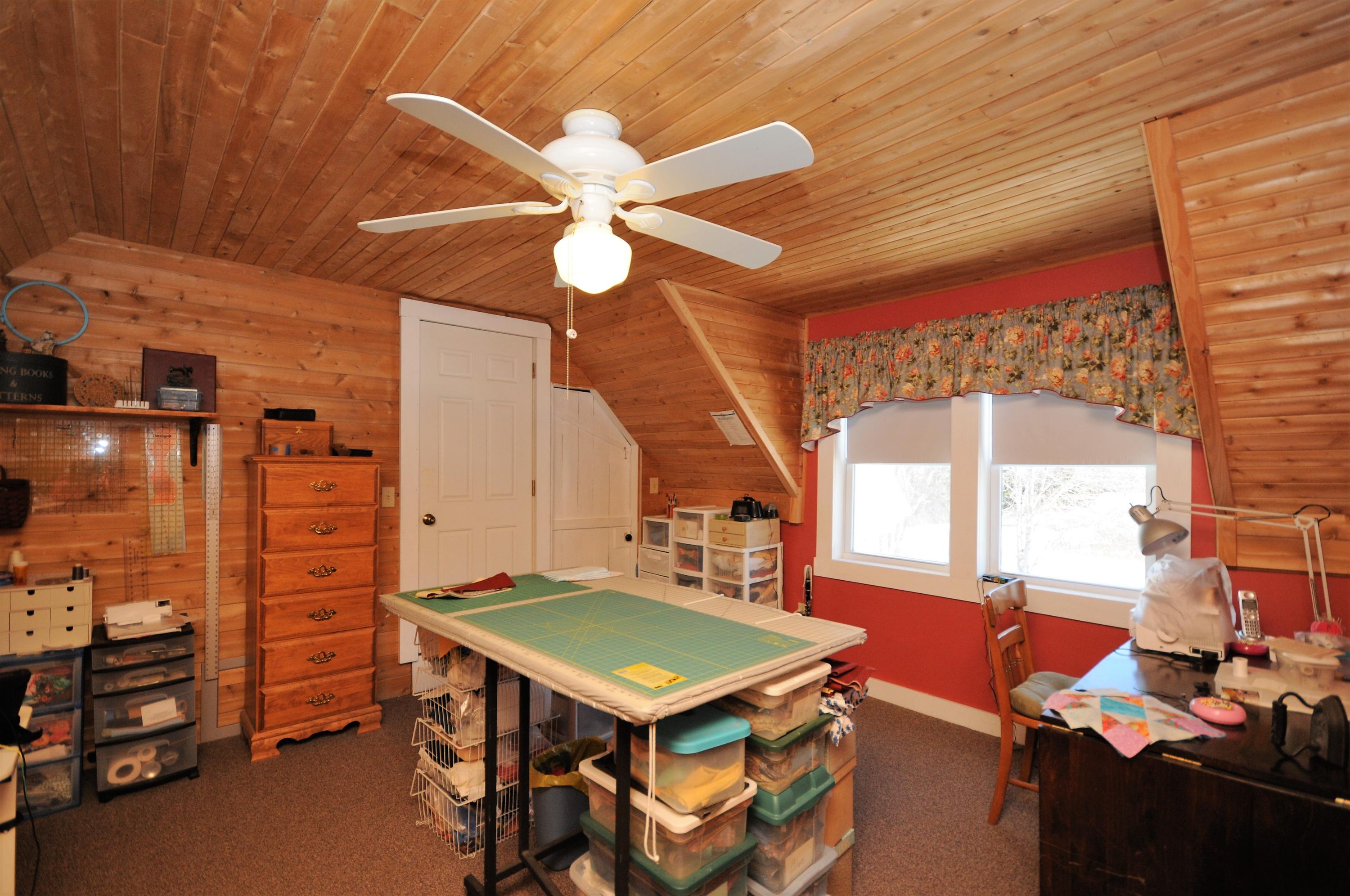 370 East Side Road Sorrento, ME 04677 - Photo 31 of 46 DSC_3568