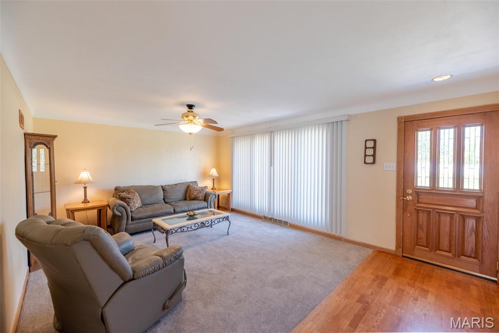 4456 Butler Hill Road St. Louis, MO 63128 - Photo 18 of 74 Gallery Image 18