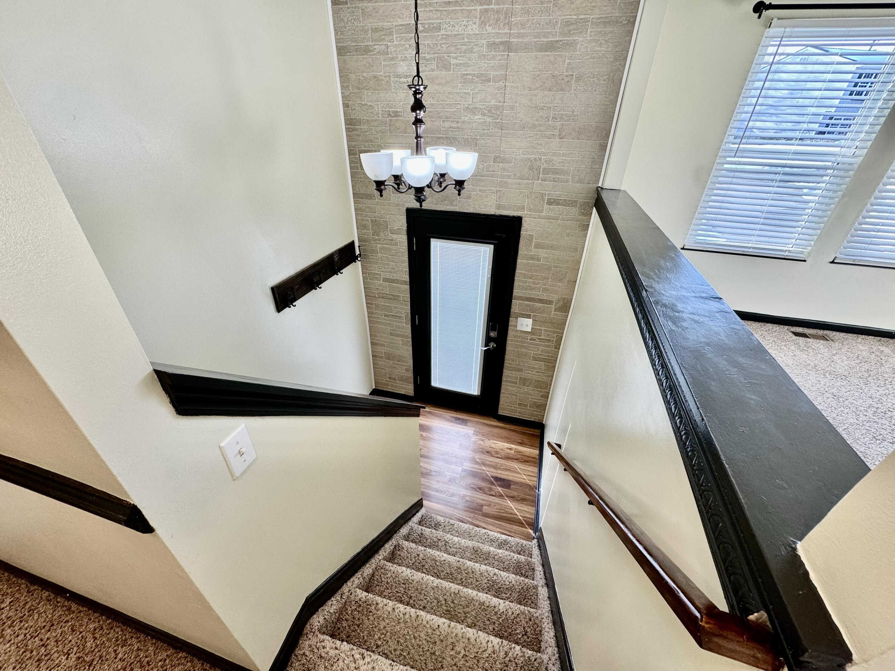 960 Reeves Road Dry Ridge, KY 41035 - Photo 5 of 29