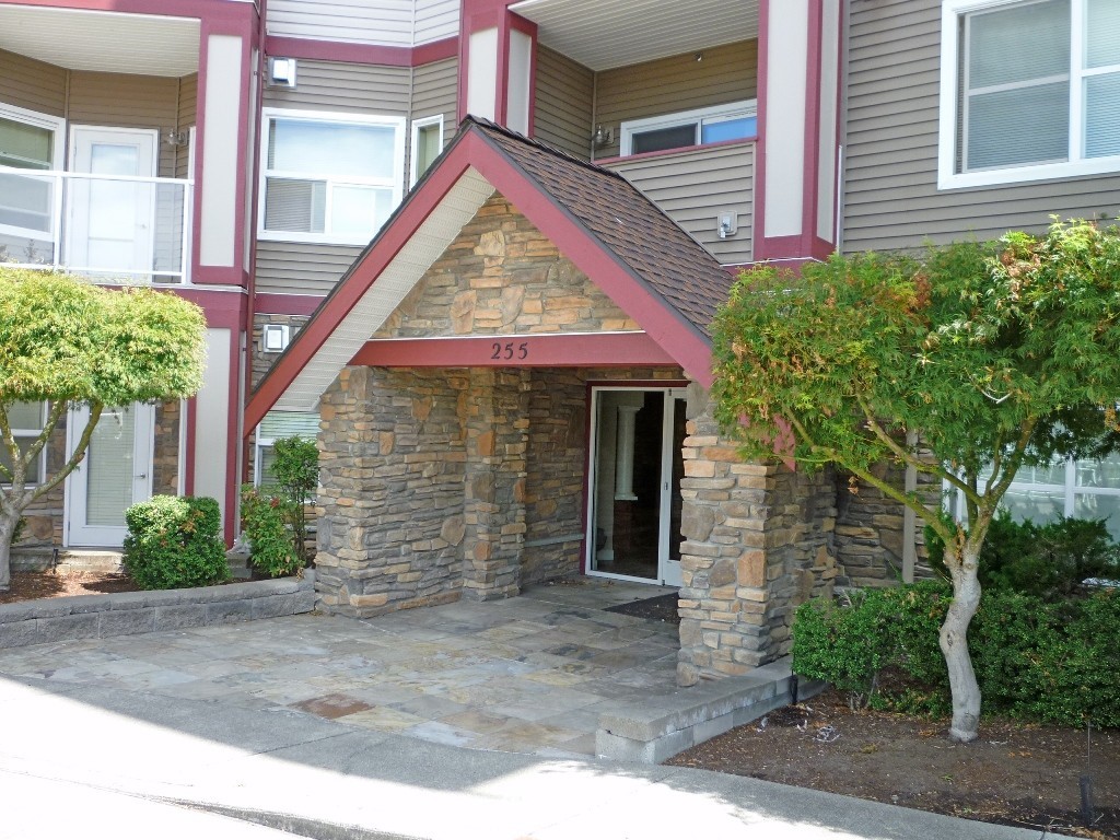 255 West Bakerview Road, Unit 204 Bellingham, WA 98226 - Photo 1 of 13 Gallery Image 1