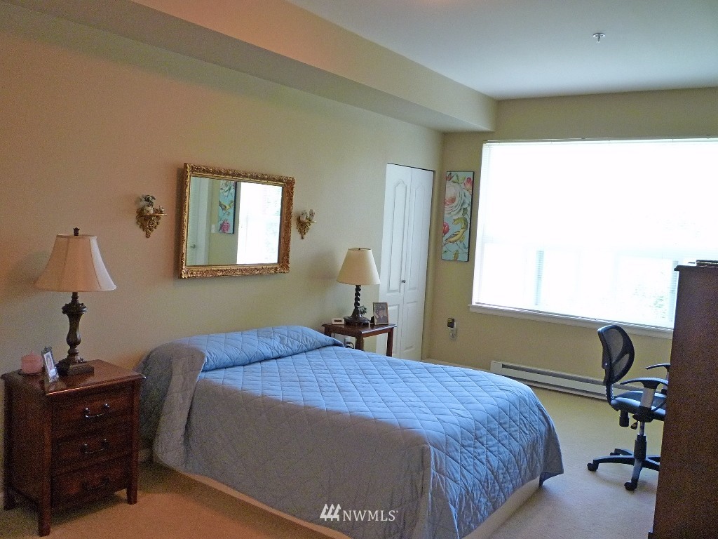 255 West Bakerview Road, Unit 204 Bellingham, WA 98226 - Photo 11 of 13 Gallery Image 11