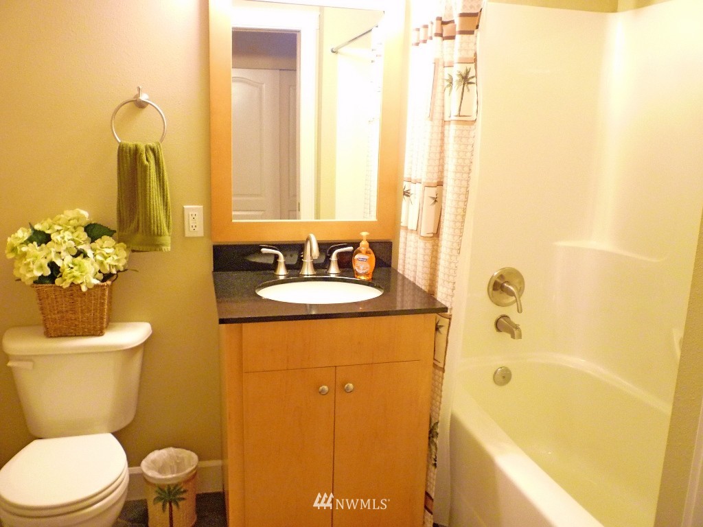 255 West Bakerview Road, Unit 204 Bellingham, WA 98226 - Photo 13 of 13 Gallery Image 13