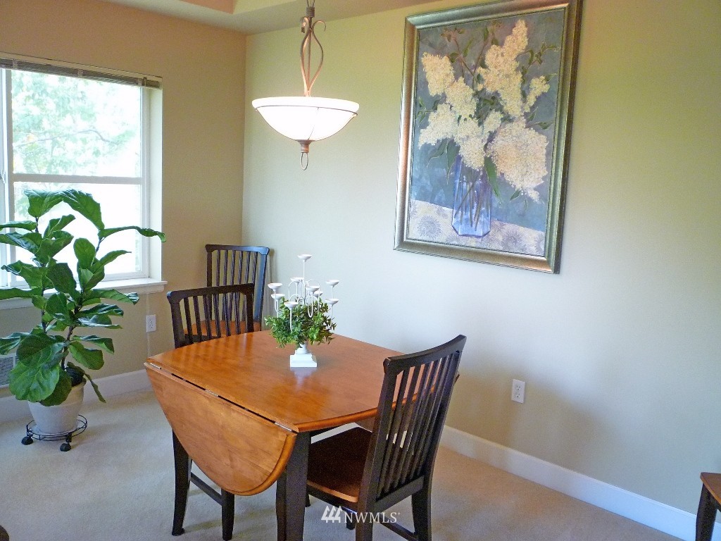 255 West Bakerview Road, Unit 204 Bellingham, WA 98226 - Photo 3 of 13 Gallery Image 3