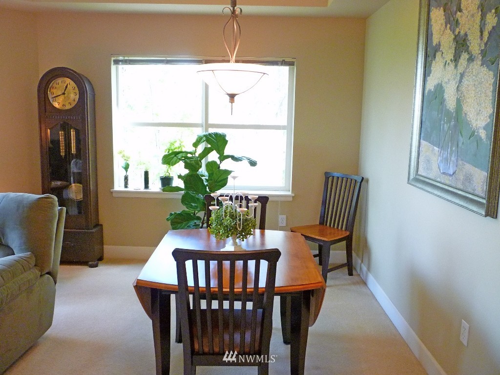 255 West Bakerview Road, Unit 204 Bellingham, WA 98226 - Photo 4 of 13 Gallery Image 4