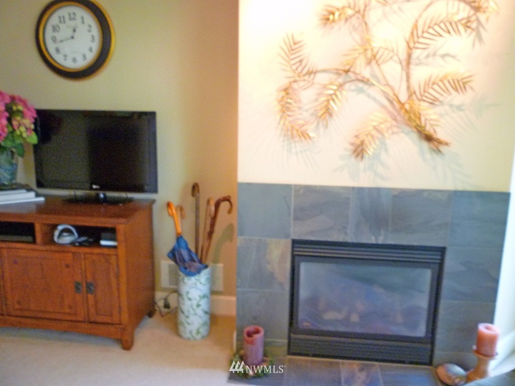 255 West Bakerview Road, Unit 204 Bellingham, WA 98226 - Photo 6 of 13 Gallery Image 6