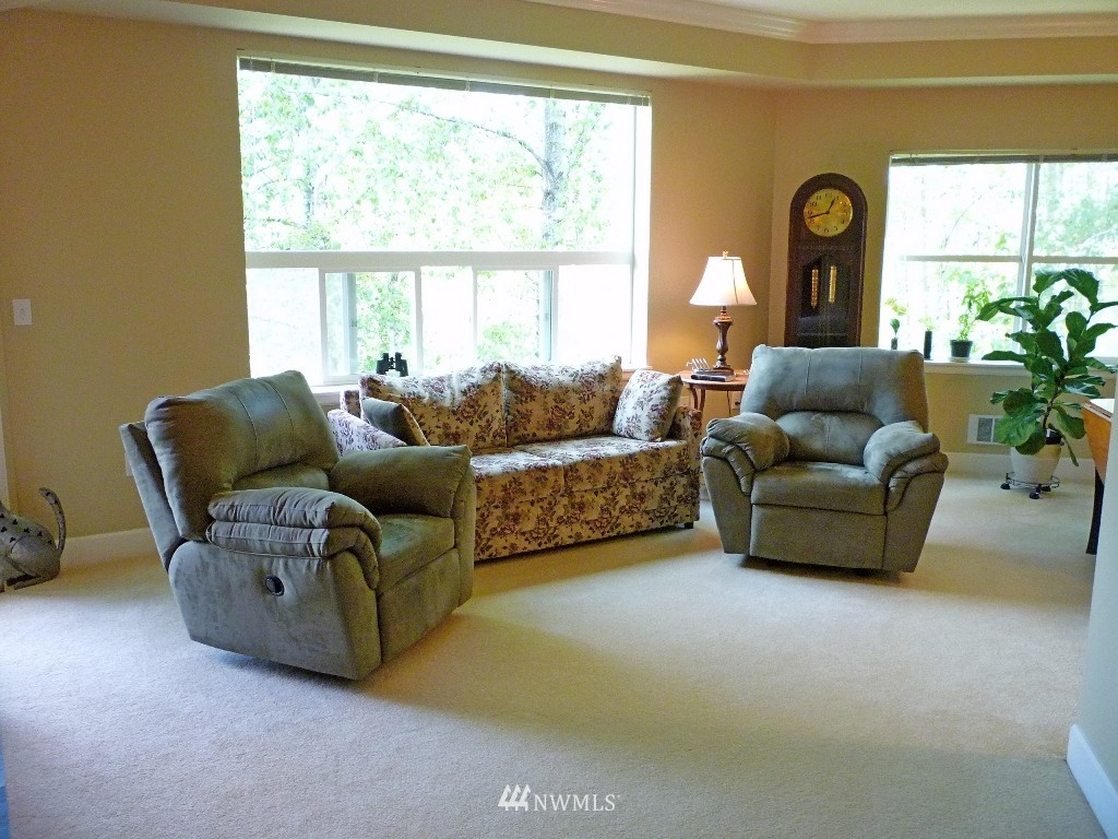 255 West Bakerview Road, Unit 204 Bellingham, WA 98226 - Photo 7 of 13 Gallery Image 7