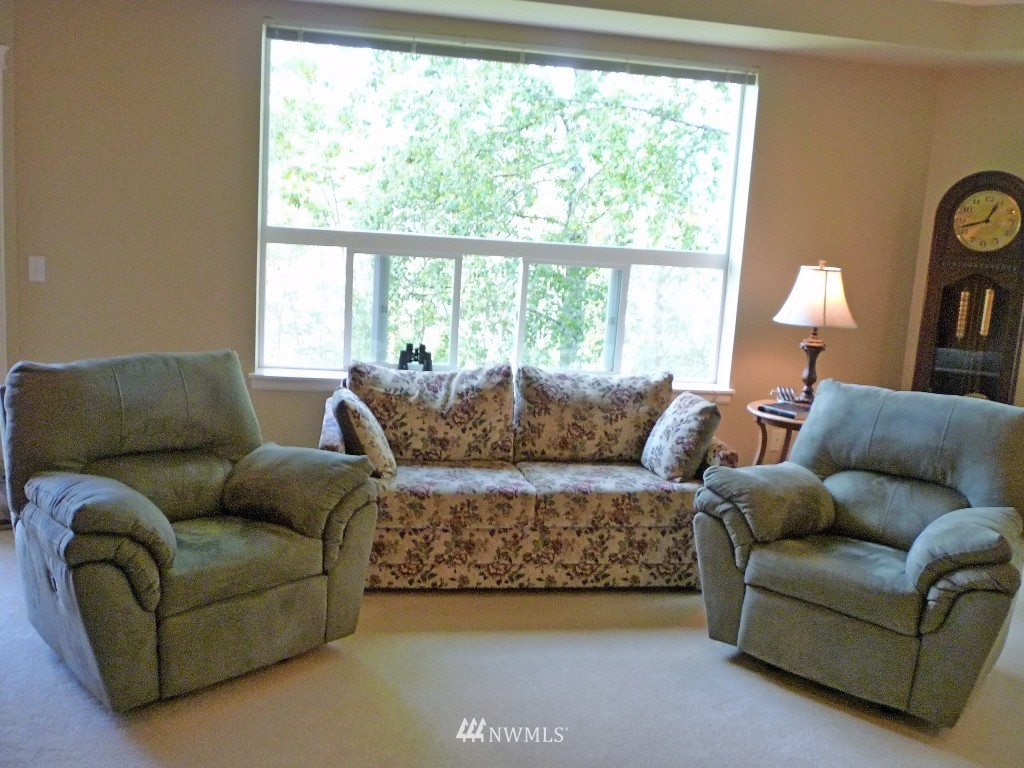 255 West Bakerview Road, Unit 204 Bellingham, WA 98226 - Photo 8 of 13 Gallery Image 8