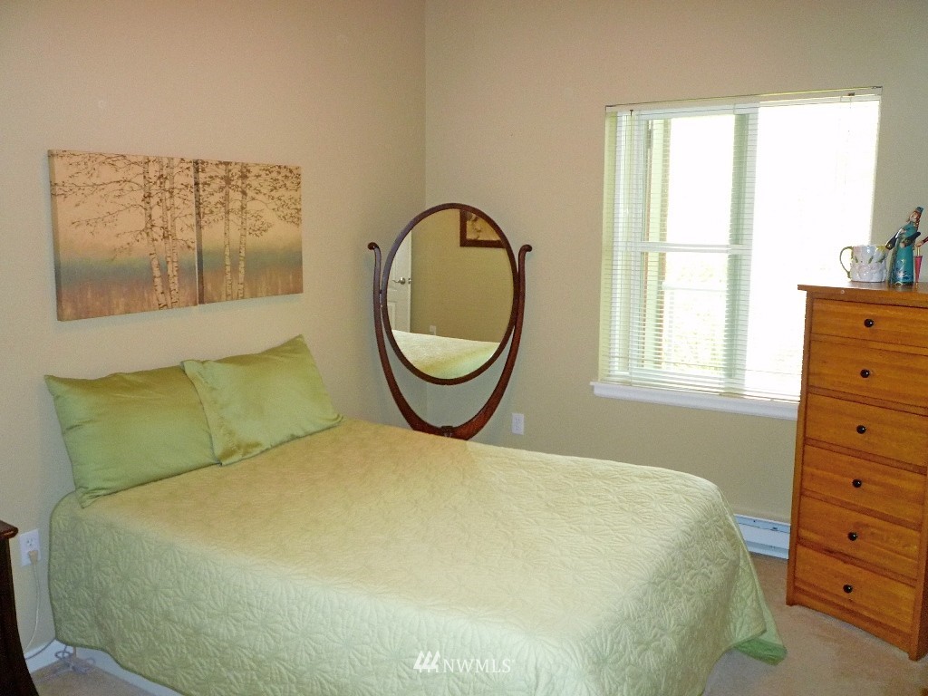 255 West Bakerview Road, Unit 204 Bellingham, WA 98226 - Photo 9 of 13 Gallery Image 9