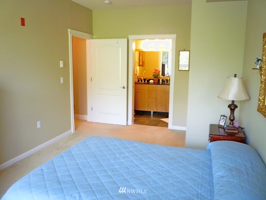 255 West Bakerview Road, Unit 204 Bellingham, WA 98226 - Photo 10 of 13 Gallery Image 10