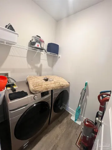 a large kitchen with stainless steel appliances kitchen island granite countertop a large counter top stainless steel appliances and cabinets