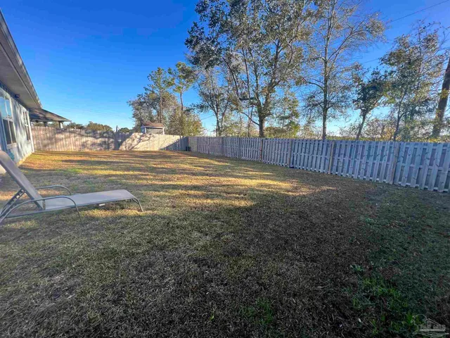 $1,935 | 5788 Conley Court, Pace, FL 32571