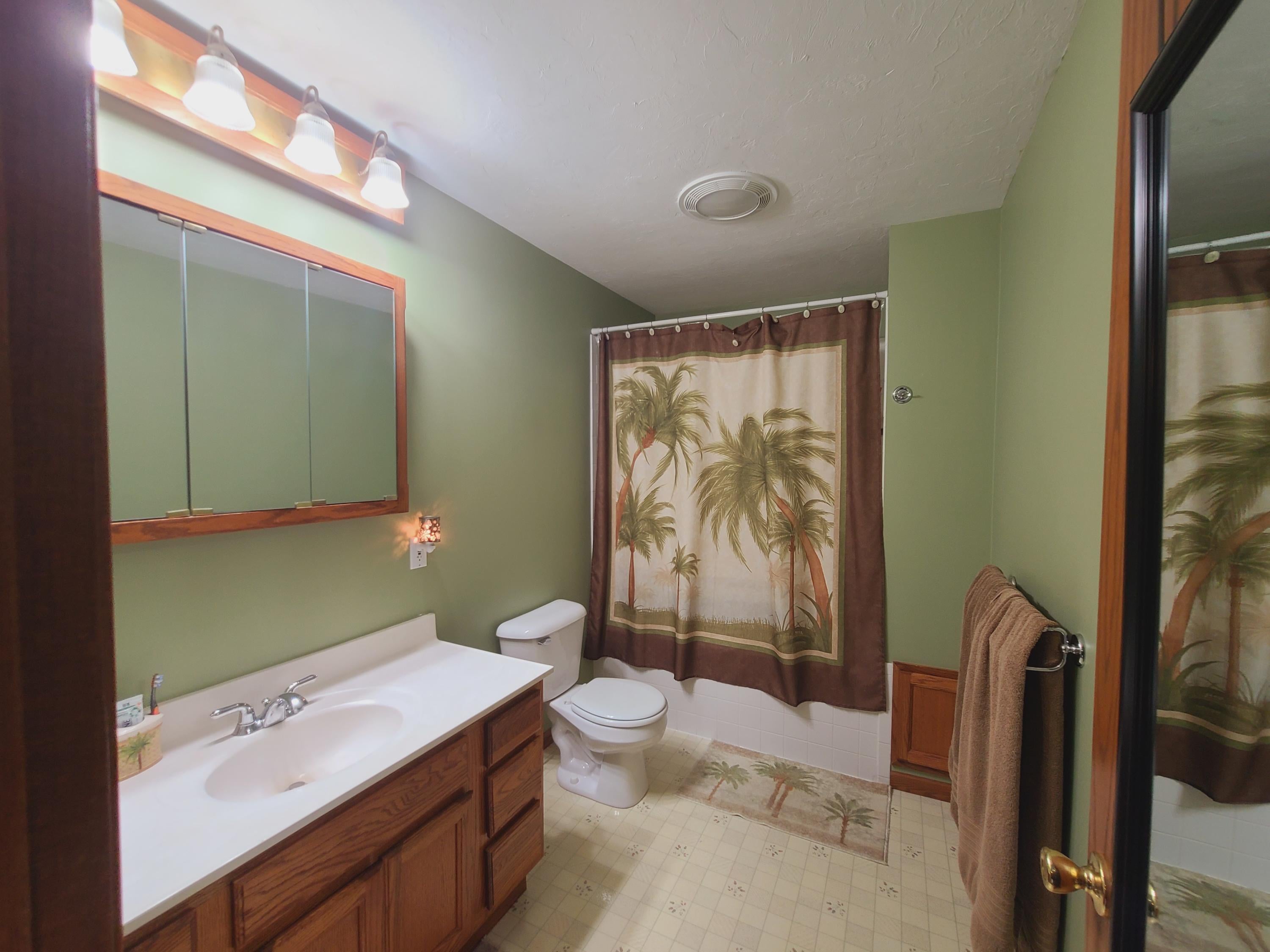 7737 Van Tyle Road Gaylord, MI 49735 - Photo 26 of 57 Gallery Image 26