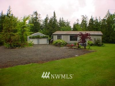 3030 Kelly Road Bellingham, WA 98226 - Photo 1 of 1
