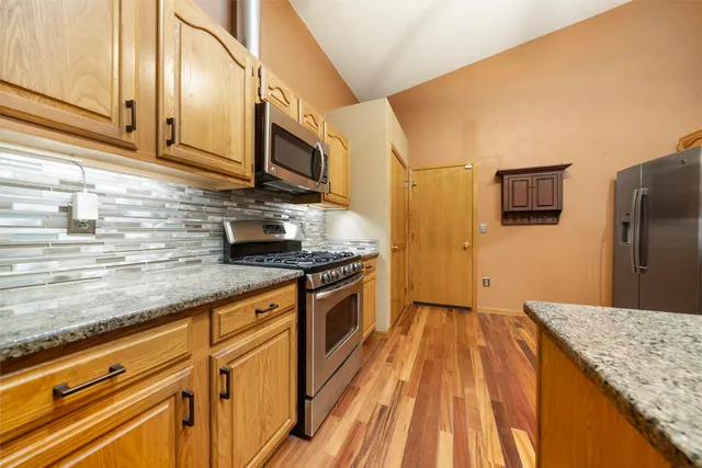 $259,900 | 6521 Laurelwood Drive, Rockford, IL 61108