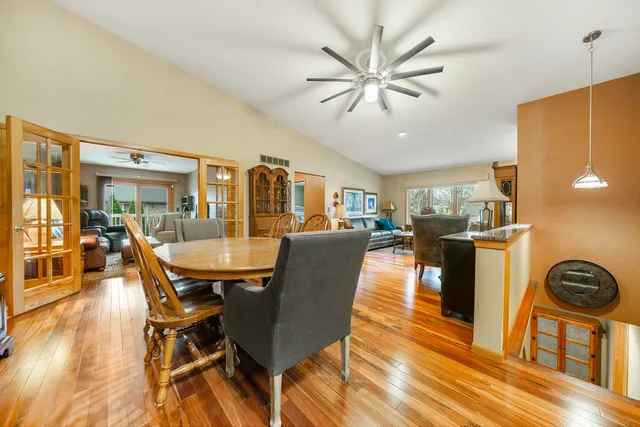 $259,900 | 6521 Laurelwood Drive, Rockford, IL 61108