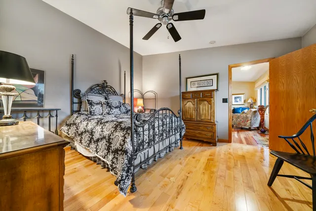 $259,900 | 6521 Laurelwood Drive, Rockford, IL 61108