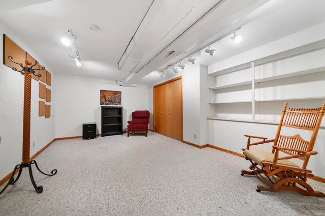 $259,900 | 6521 Laurelwood Drive, Rockford, IL 61108