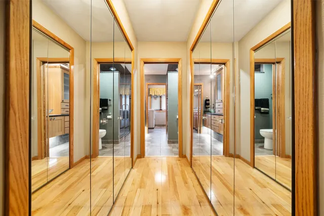 $259,900 | 6521 Laurelwood Drive, Rockford, IL 61108