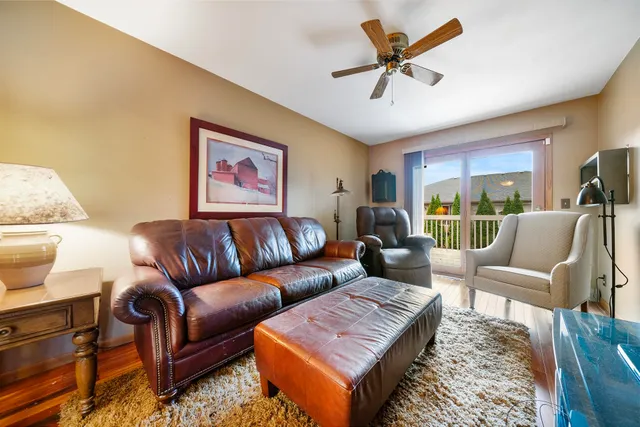 $259,900 | 6521 Laurelwood Drive, Rockford, IL 61108