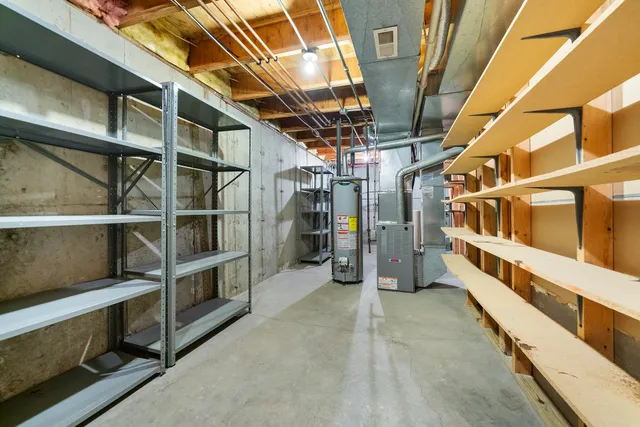 $259,900 | 6521 Laurelwood Drive, Rockford, IL 61108