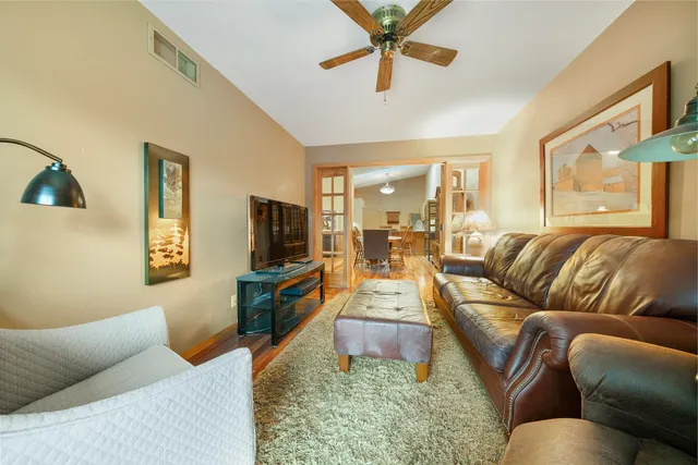 $259,900 | 6521 Laurelwood Drive, Rockford, IL 61108