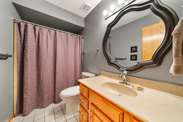 $259,900 | 6521 Laurelwood Drive, Rockford, IL 61108