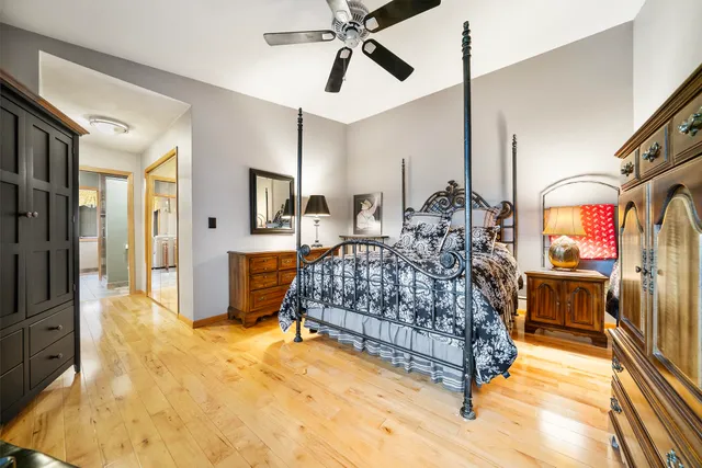 $259,900 | 6521 Laurelwood Drive, Rockford, IL 61108