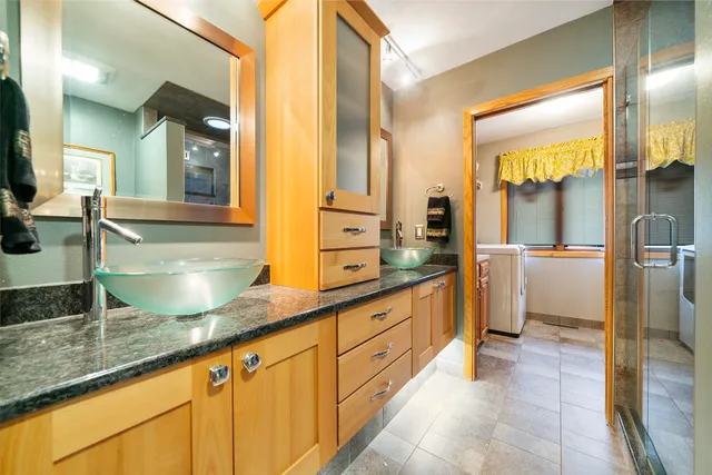 $259,900 | 6521 Laurelwood Drive, Rockford, IL 61108